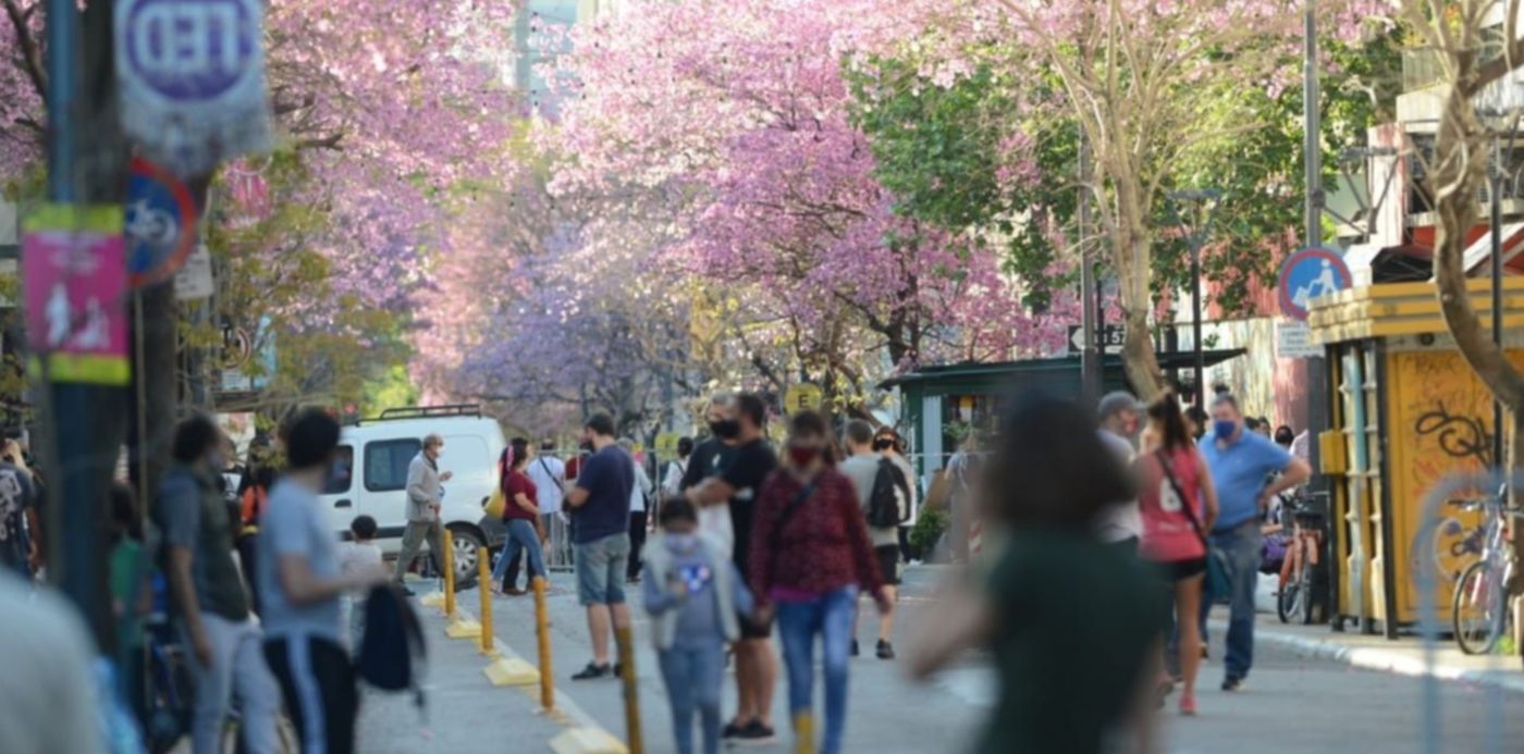 1602884562610.jpeg?x=12&y=209&width=1265&height=632&rotate=0&scaleX=1&scaleY=1&ow=1280&oh=850&&cw=1920&ch=950