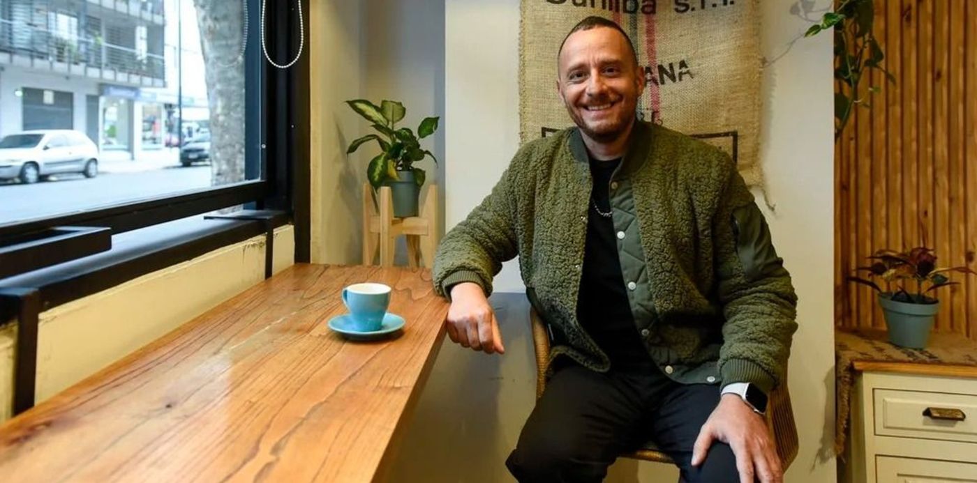 1653941053406.jpeg?x=2&y=29&width=988&height=493&rotate=0&scaleX=1&scaleY=1&ow=992&oh=558&&cw=1920&ch=950