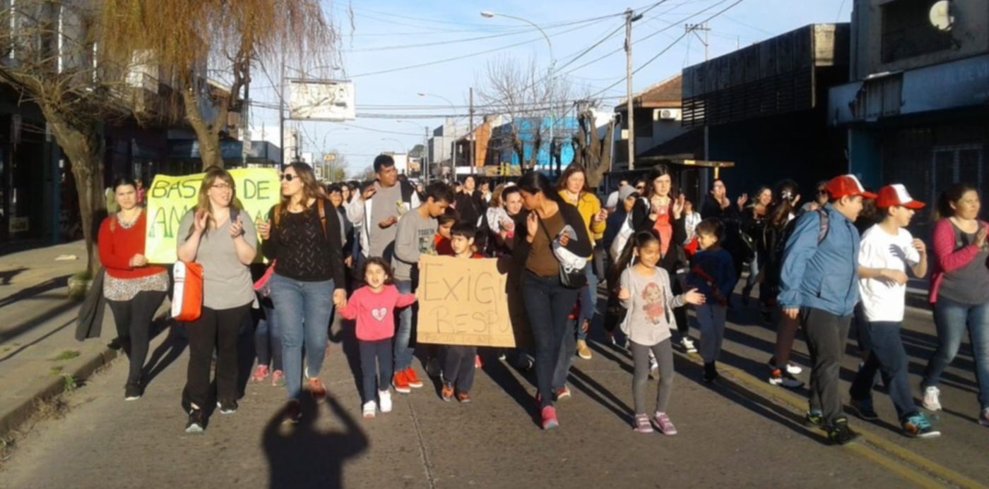 1536199670766.jpeg?ow=1280&oh=768&width=1244&scaleX=1&scaleY=1&rotate=0&x=20&y=146&height=622&&cw=1920&ch=950