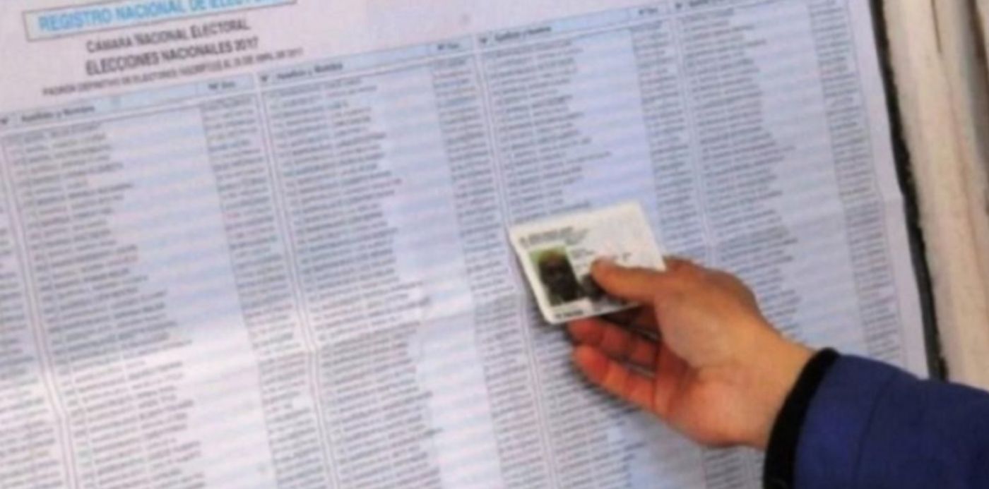 1605452651977.jpg?x=0&y=130&width=1127&height=564&rotate=0&scaleX=1&scaleY=1&ow=1140&oh=761&&cw=1920&ch=950