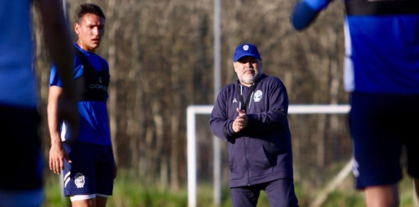 1569501061568.jpg?x=9&width=1254&rotate=0&scaleX=1&scaleY=1&ow=1280&y=0&height=627&oh=853&&cw=1920&ch=950