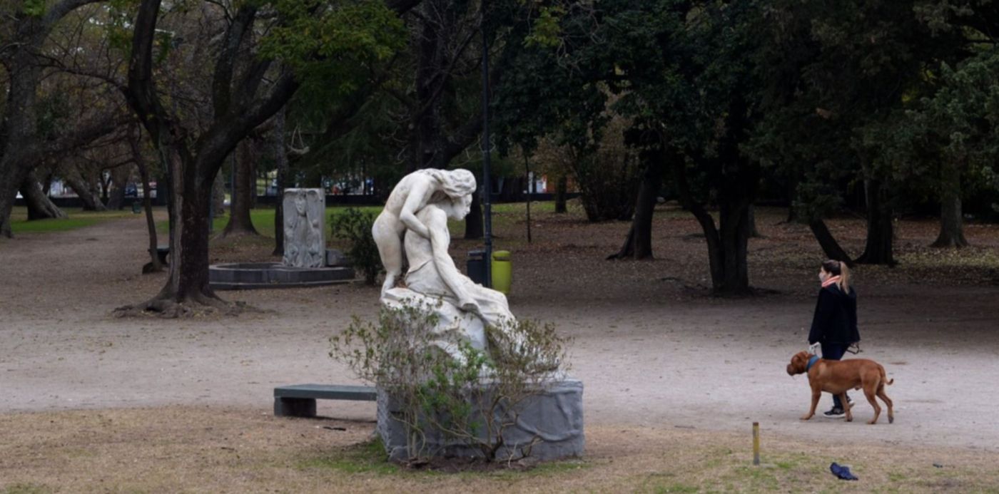 1627054246649.jpg?x=15&y=301&width=1470&height=735&rotate=0&scaleX=1&scaleY=1&ow=1500&oh=1036&&cw=1920&ch=950