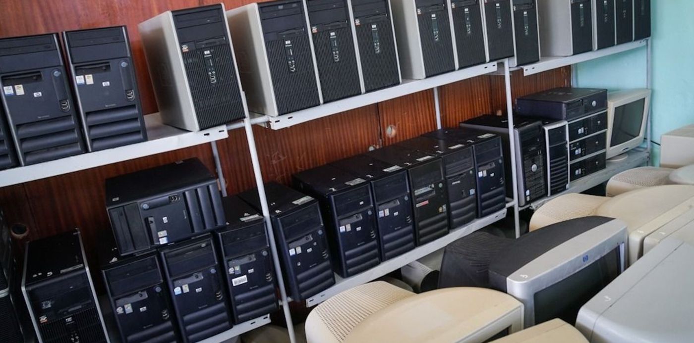 1583187442805.jpg?rotate=0&scaleY=1&oh=570&x=5&y=46&width=1013&height=507&scaleX=1&ow=1024&&cw=1920&ch=950