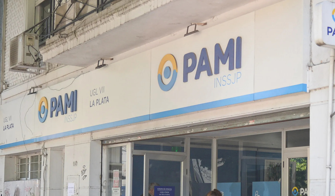 PAMI La Plata.png