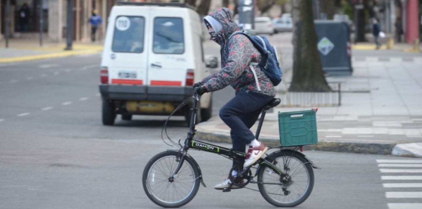 1594722265788.jpeg?x=0&y=118&width=1280&height=640&rotate=0&scaleX=1&scaleY=1&ow=1280&oh=850&&cw=1920&ch=950