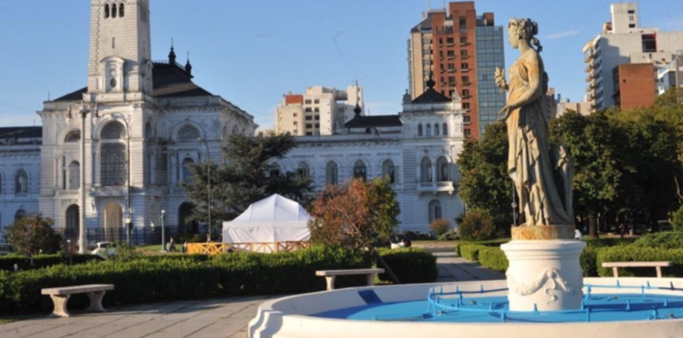 1524054604183.jpeg?width=1012&height=506&oh=681&ow=1024&x=7&y=163&rotate=0&scaleX=1&scaleY=1&&cw=1920&ch=950