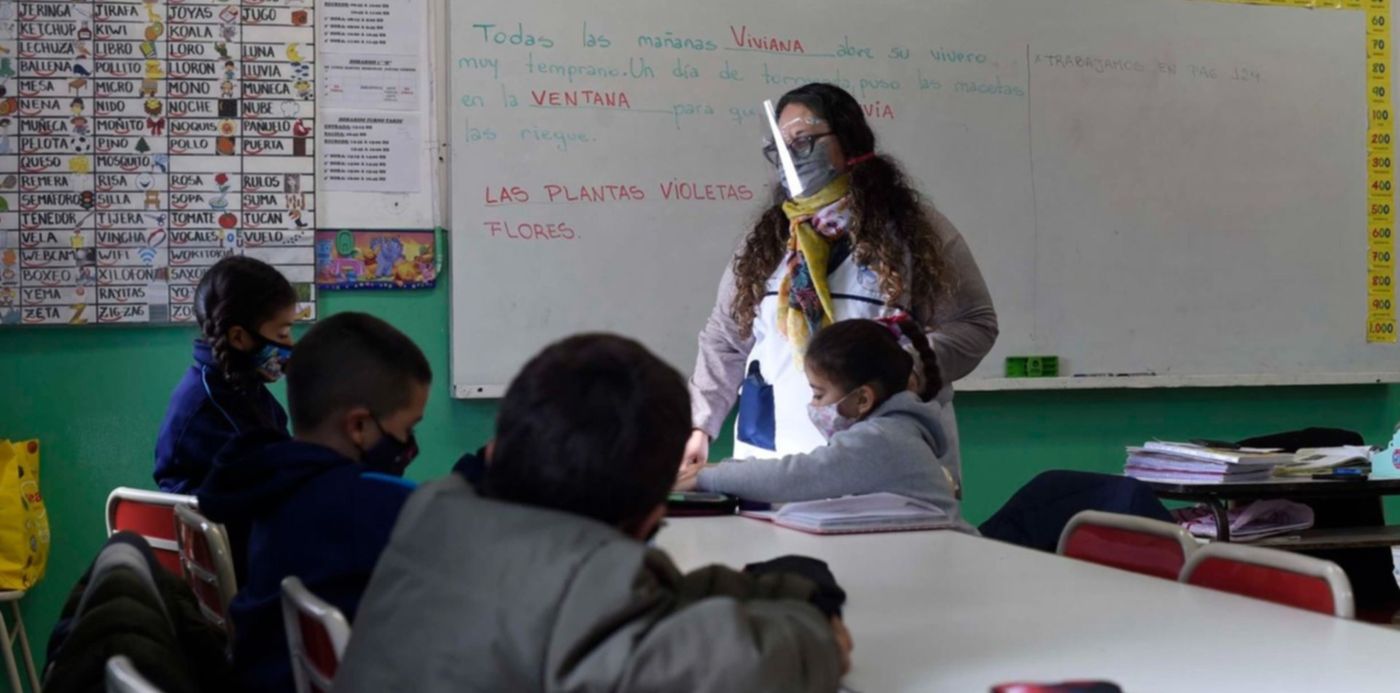 1649347727976.jpg?x=4&y=108&width=1485&height=743&rotate=0&scaleX=1&scaleY=1&ow=1500&oh=996&&cw=1920&ch=950