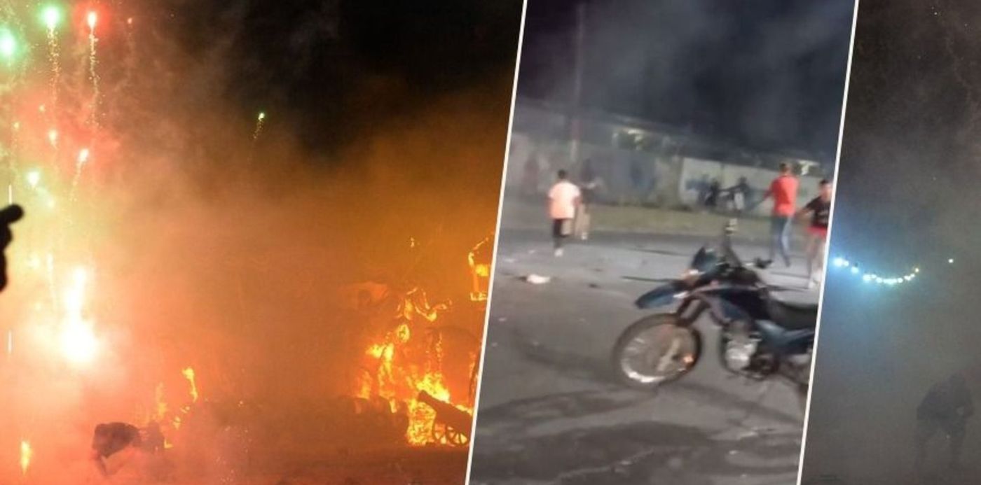 1641047620085.jpg?x=0&y=34&width=888&height=444&rotate=0&scaleX=1&scaleY=1&ow=888&oh=526&&cw=1920&ch=950