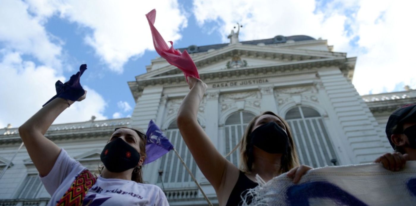 1613599853825.jpg?x=10&y=182&width=1483&height=741&rotate=0&scaleX=1&scaleY=1&ow=1500&oh=998&&cw=1920&ch=950