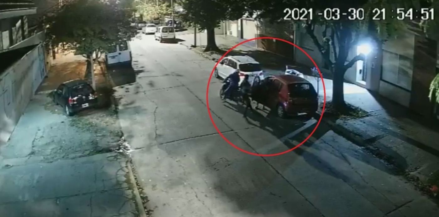 1617224496787.jpg?x=72&y=8&width=1423&height=711&rotate=0&scaleX=1&scaleY=1&ow=1500&oh=743&&cw=1920&ch=950