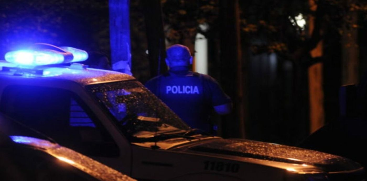 1601666999790.jpg?x=11&y=101&width=1481&height=740&rotate=0&scaleX=1&scaleY=1&ow=1500&oh=870&&cw=1920&ch=950