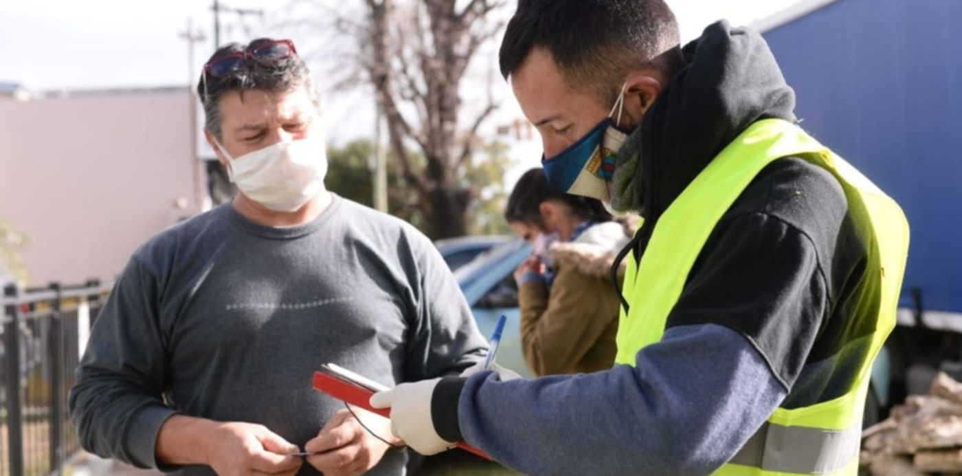 1593969512623.jpeg?x=3&y=111&width=1226&height=613&rotate=0&scaleX=1&scaleY=1&ow=1232&oh=820&&cw=1920&ch=950