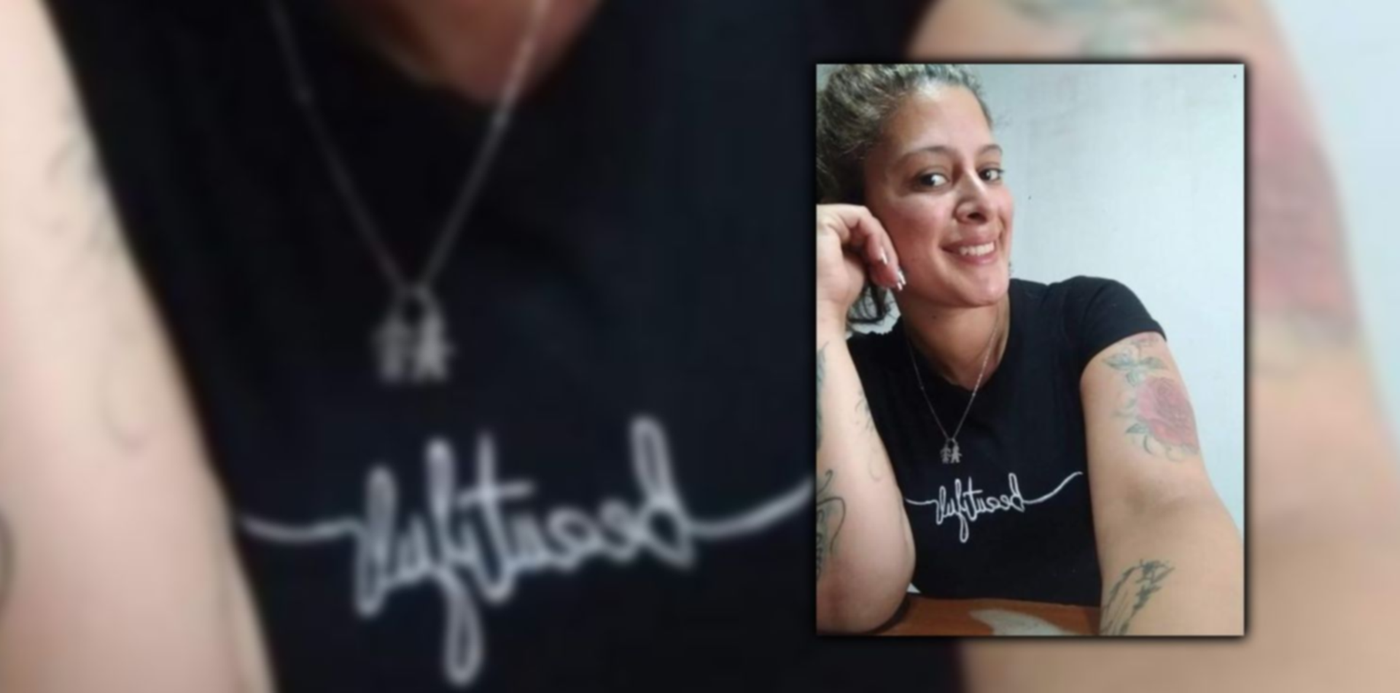 1669116466300.jpg?x=8&y=0&width=1484&height=742&rotate=0&scaleX=1&scaleY=1&ow=1500&oh=742&&cw=1920&ch=950