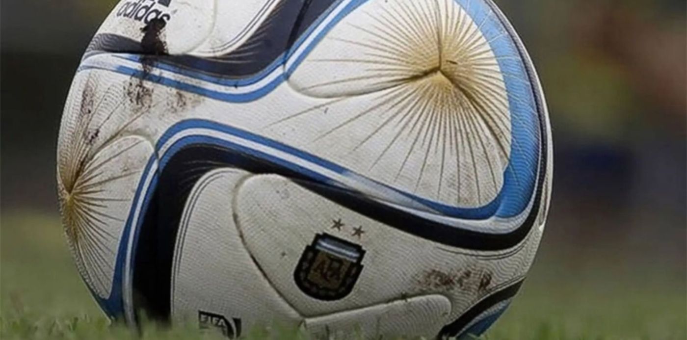 1663708020007.jpg?x=0&y=78&width=1500&height=750&rotate=0&scaleX=1&scaleY=1&ow=1500&oh=843&&cw=1920&ch=950