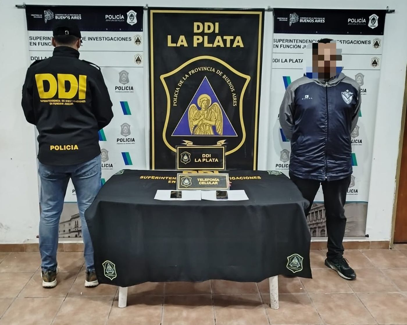 Vigilador detenido.jpeg