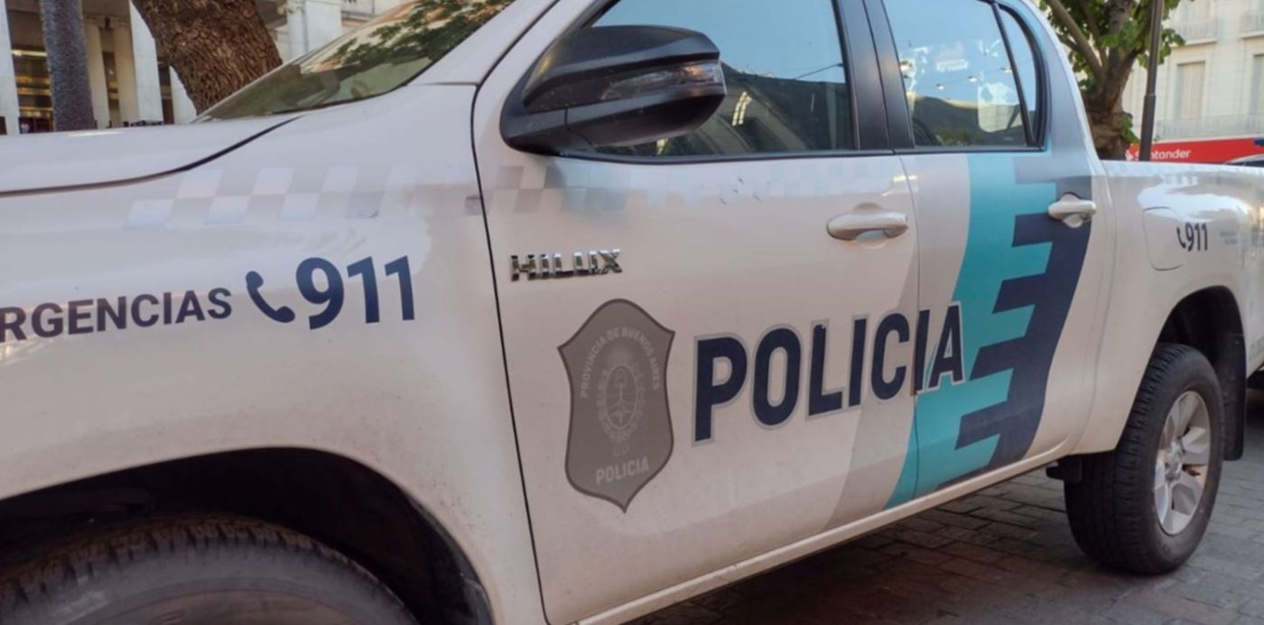 1641408466786.jpeg?x=11&y=101&width=1485&height=743&rotate=0&scaleX=1&scaleY=1&ow=1500&oh=1125&&cw=1920&ch=950