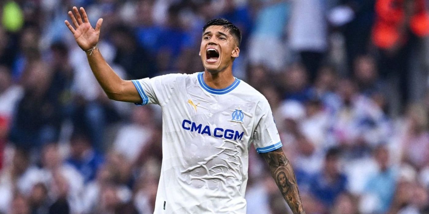 Marseella Joaquín Correa.jpg