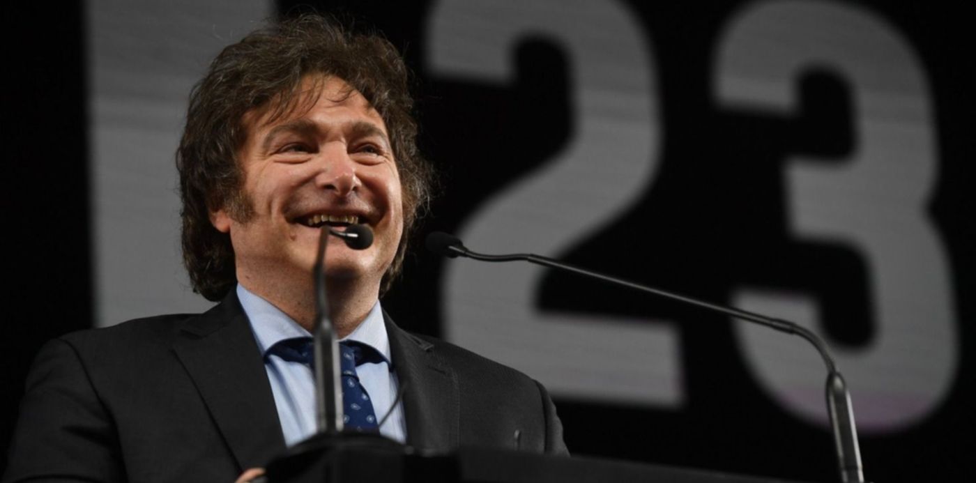 1691685743583.jpg?x=16&y=99&width=1477&height=739&rotate=0&scaleX=1&scaleY=1&ow=1500&oh=955&&cw=1920&ch=950