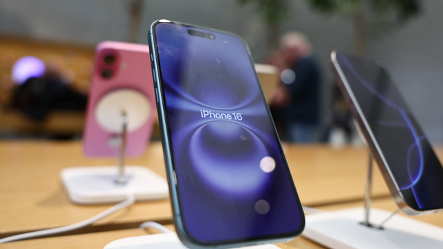 ¿cuanto mas baratos seran los iphone en argentina por la quita de aranceles que hara el gobierno?