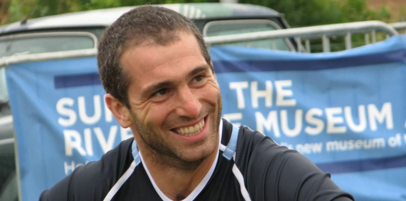 1647707172112.jpg?x=4&y=172&width=1492&height=747&rotate=0&scaleX=1&scaleY=1&ow=1500&oh=1125&&cw=1920&ch=950