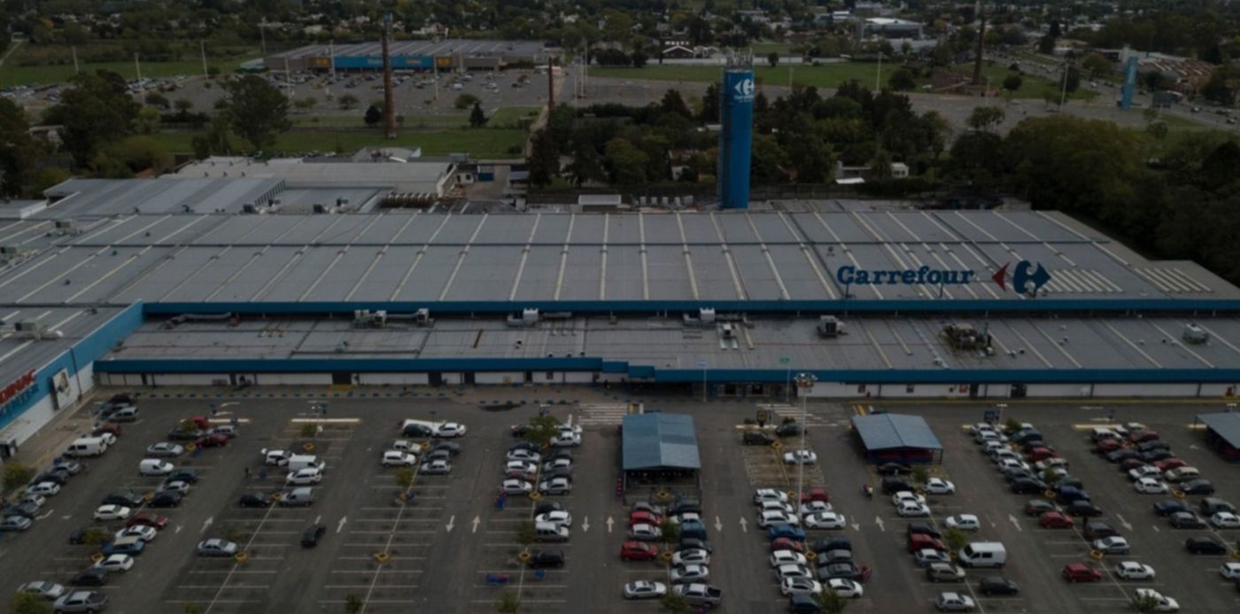 1523874563105.jpg?width=1470&height=735&scaleX=1&ow=1500&x=26&y=225&oh=1124&rotate=0&scaleY=1&&cw=1920&ch=950