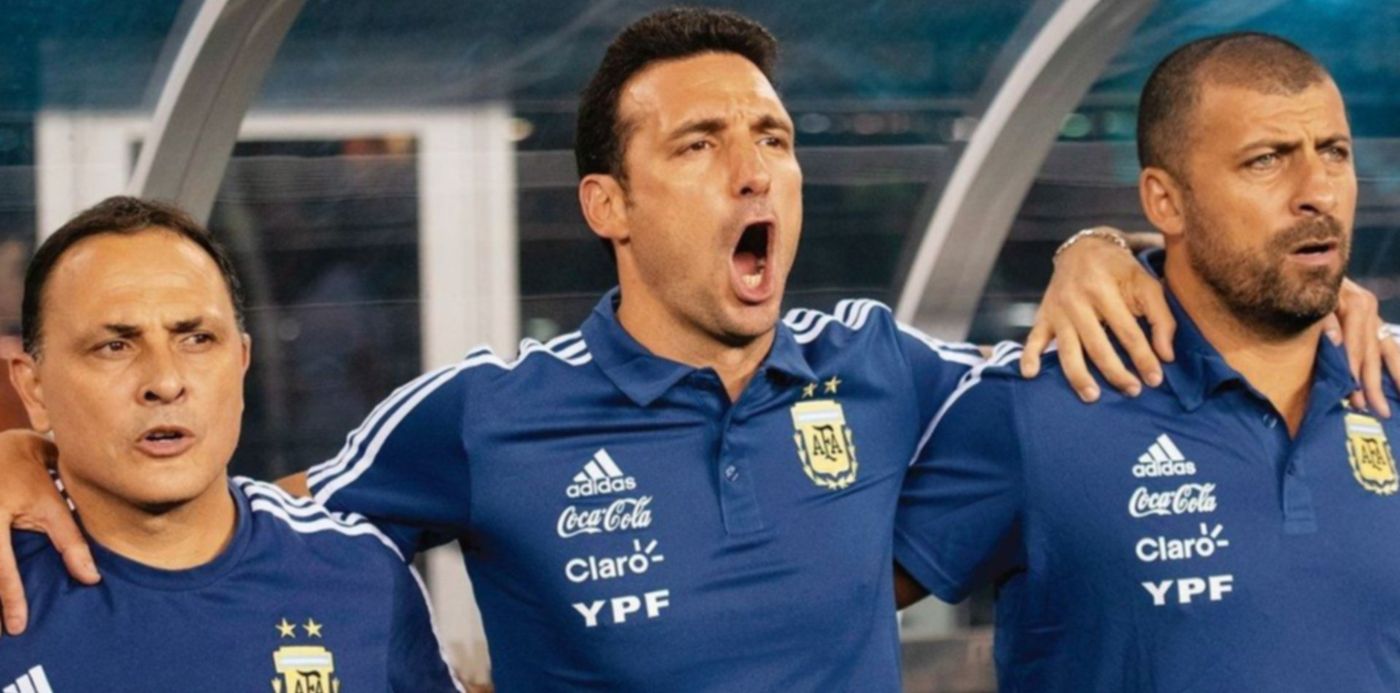 1557929873395.jpg?x=7&y=120&width=1126&height=563&rotate=0&scaleX=1&scaleY=1&ow=1140&oh=823&&cw=1920&ch=950