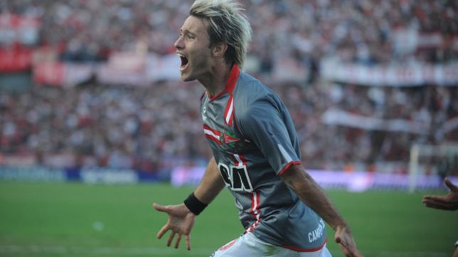 vuelve un historico sponsor a la camiseta del pincha y explotaron las redes