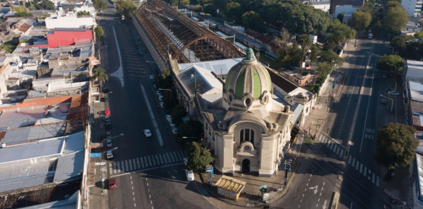 1584731871601.jpg?scaleX=1&scaleY=1&height=740&y=236&width=1480&rotate=0&ow=1500&oh=999&x=7&&cw=1920&ch=950