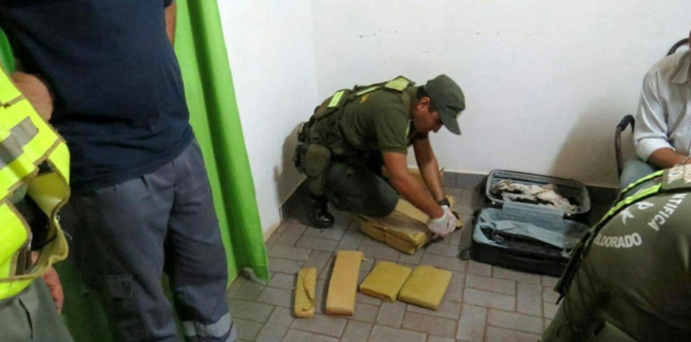 1552861747106.jpg?width=1194&height=597&x=5&y=53&scaleY=1&ow=1200&oh=675&rotate=0&scaleX=1&&cw=1920&ch=950