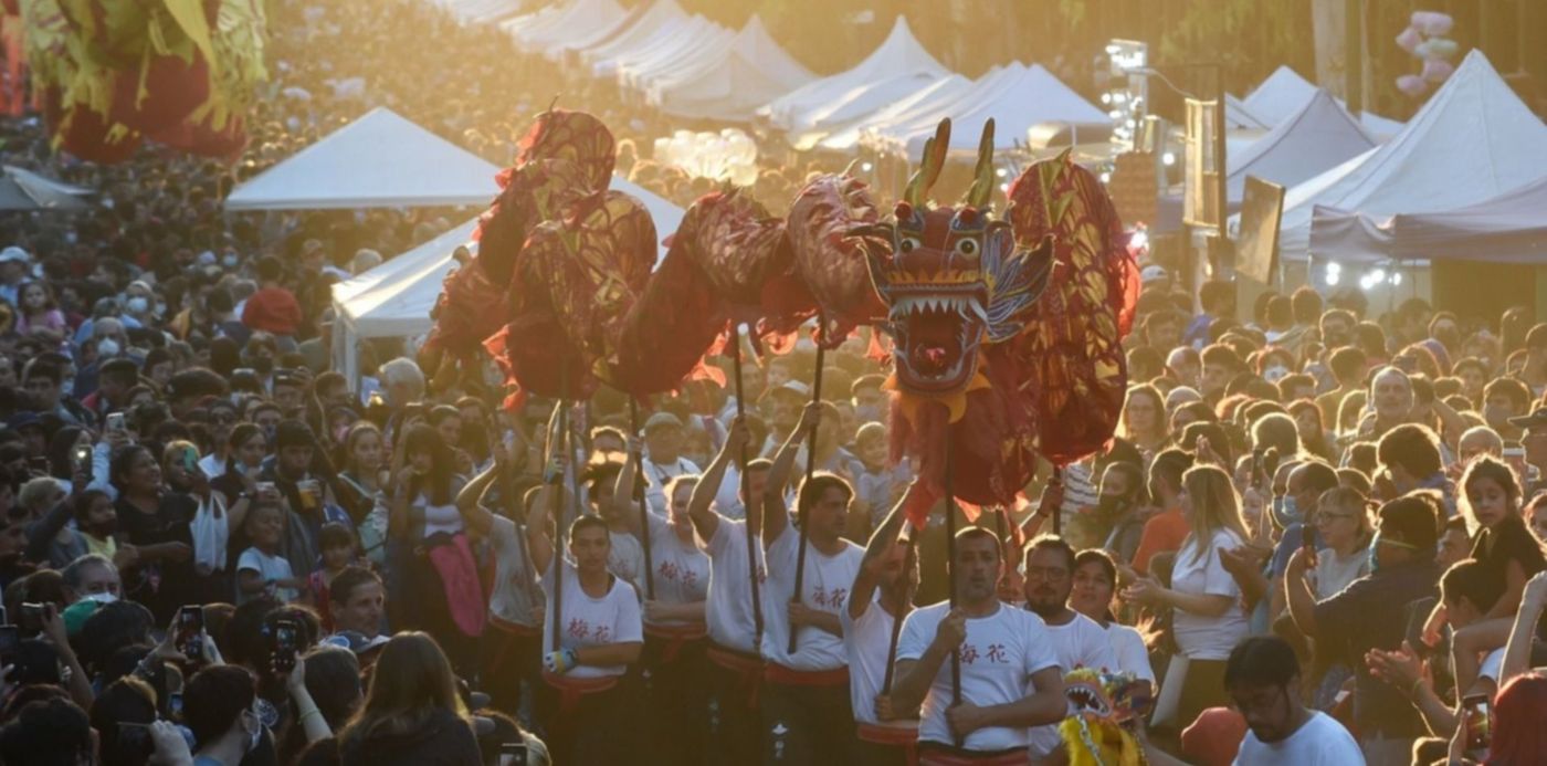 1647284727630.jpg?x= 15&y=158&width=1514&height=757&rotate=0&scaleX=1&scaleY=1&ow=1500&oh=934&&cw=1920&ch=950