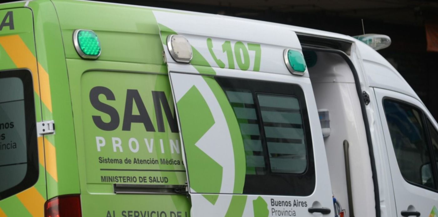 1584394852060.jpg?scaleX=1&ow=1500&oh=996&x=7&width=1482&rotate=0&y=75&height=741&scaleY=1&&cw=1920&ch=950