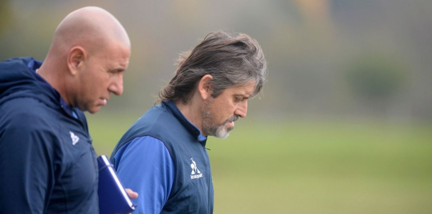 1543769530222.jpg?x=7&y=172&height=743&rotate=0&scaleY=1&width=1486&scaleX=1&ow=1500&oh=998&&cw=1920&ch=950