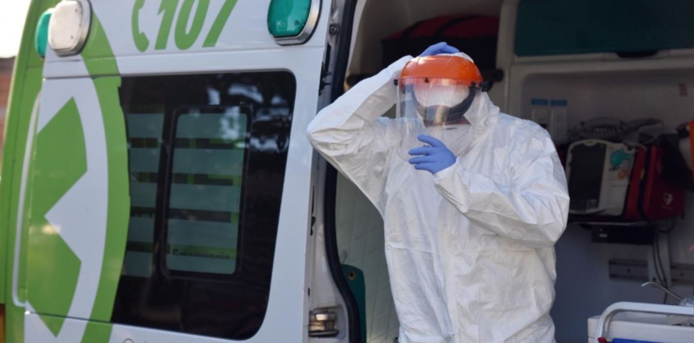 1640699116462.jpeg?x=4&y=116&width=1275&height=638&rotate=0&scaleX=1&scaleY=1&ow=1280&oh=853&&cw=1920&ch=950