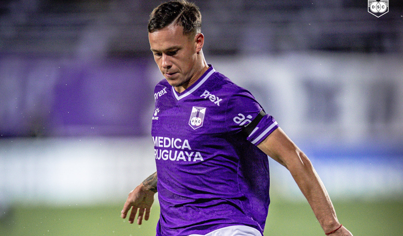 Matías Abaldo Defensor (1).png