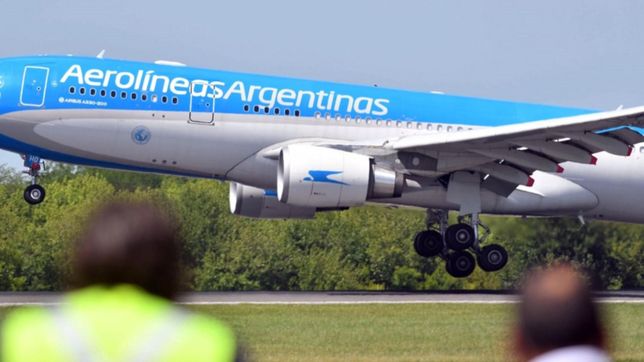 argentina superara las 29 millones de vacunas recibidas