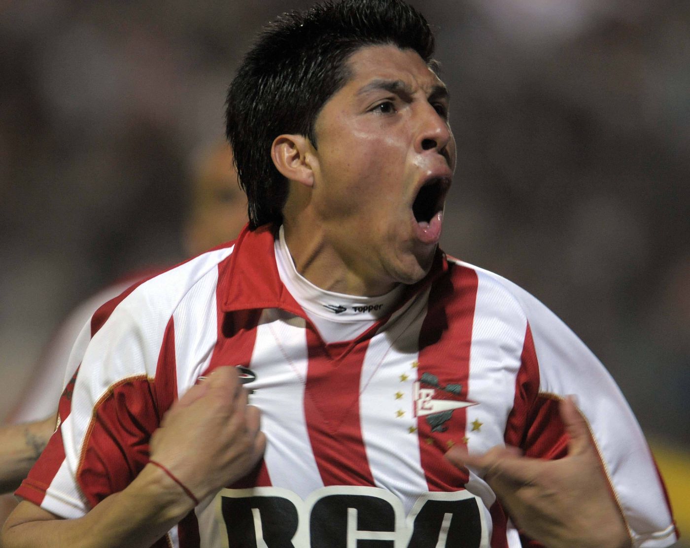 Enzo Perez Estudiantes.jpg