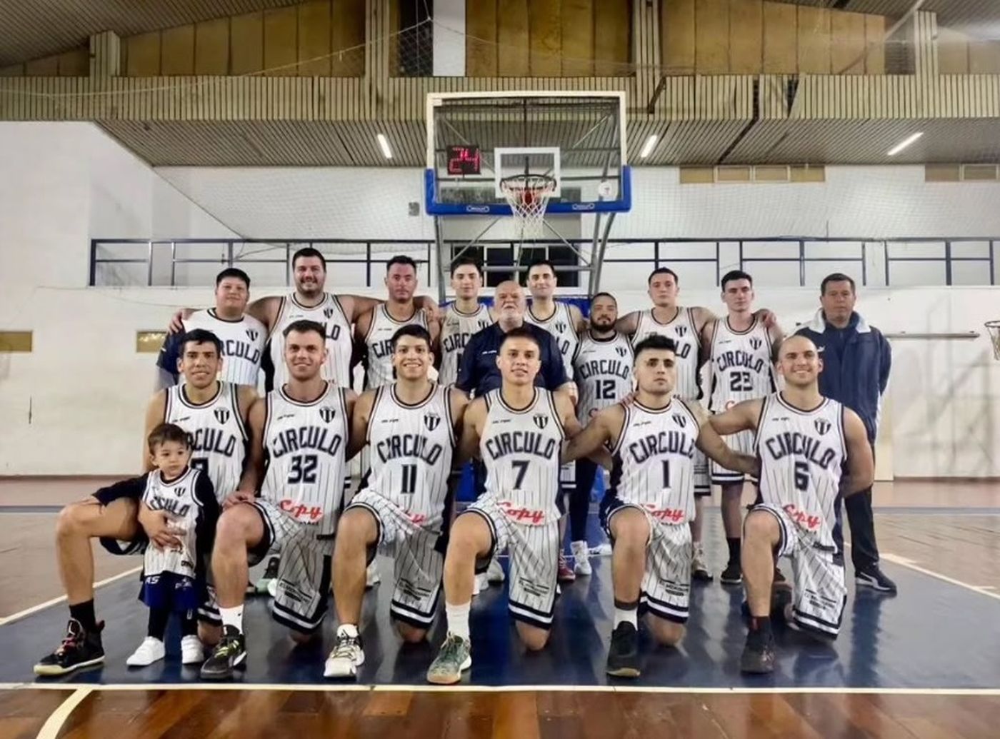 Círculo Policial.jpg