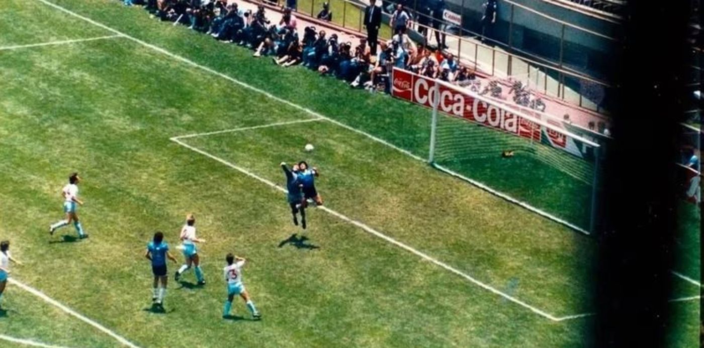 1687445439405.jpg?x=3&y=97&width=756&height=378&rotate=0&scaleX=1&scaleY=1&ow=768&oh=512&&cw=1920&ch=950