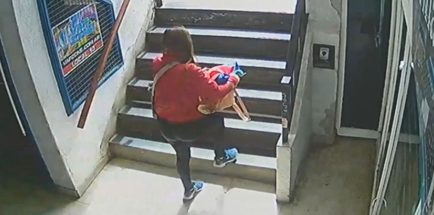 1570222412572.jpg?scaleY=1&width=1486&height=743&rotate=0&ow=1500&oh=786&x=6&y=38&scaleX=1&&cw=1920&ch=950