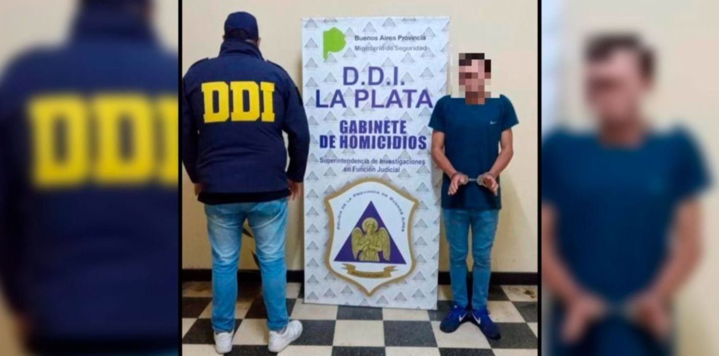 1635342673108.jpg?x=20&y=5&width=1460&height=730&rotate=0&scaleX=1&scaleY=1&ow=1500&oh=742&&cw=1920&ch=950