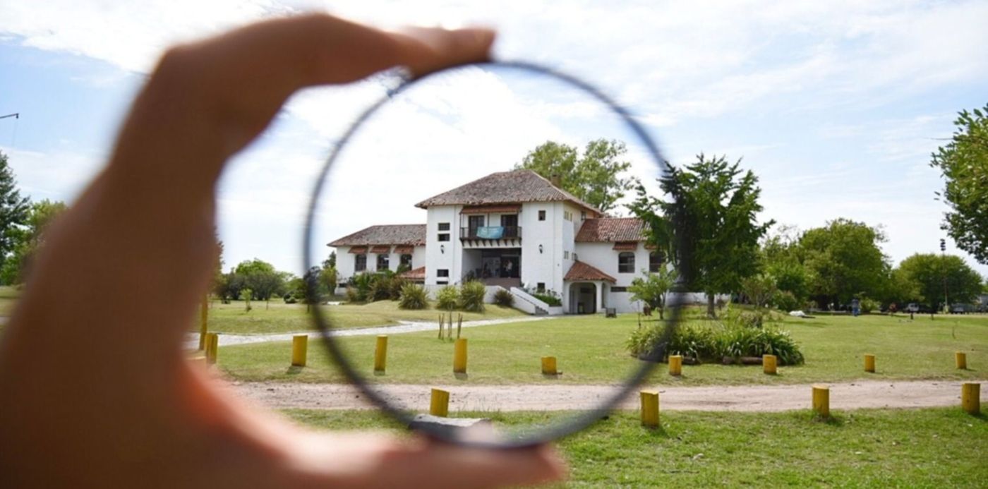 1658227754876.jpg?x= 10&y=170&width=1520&height=760&rotate=0&scaleX=1&scaleY=1&ow=1500&oh=1000&&cw=1920&ch=950