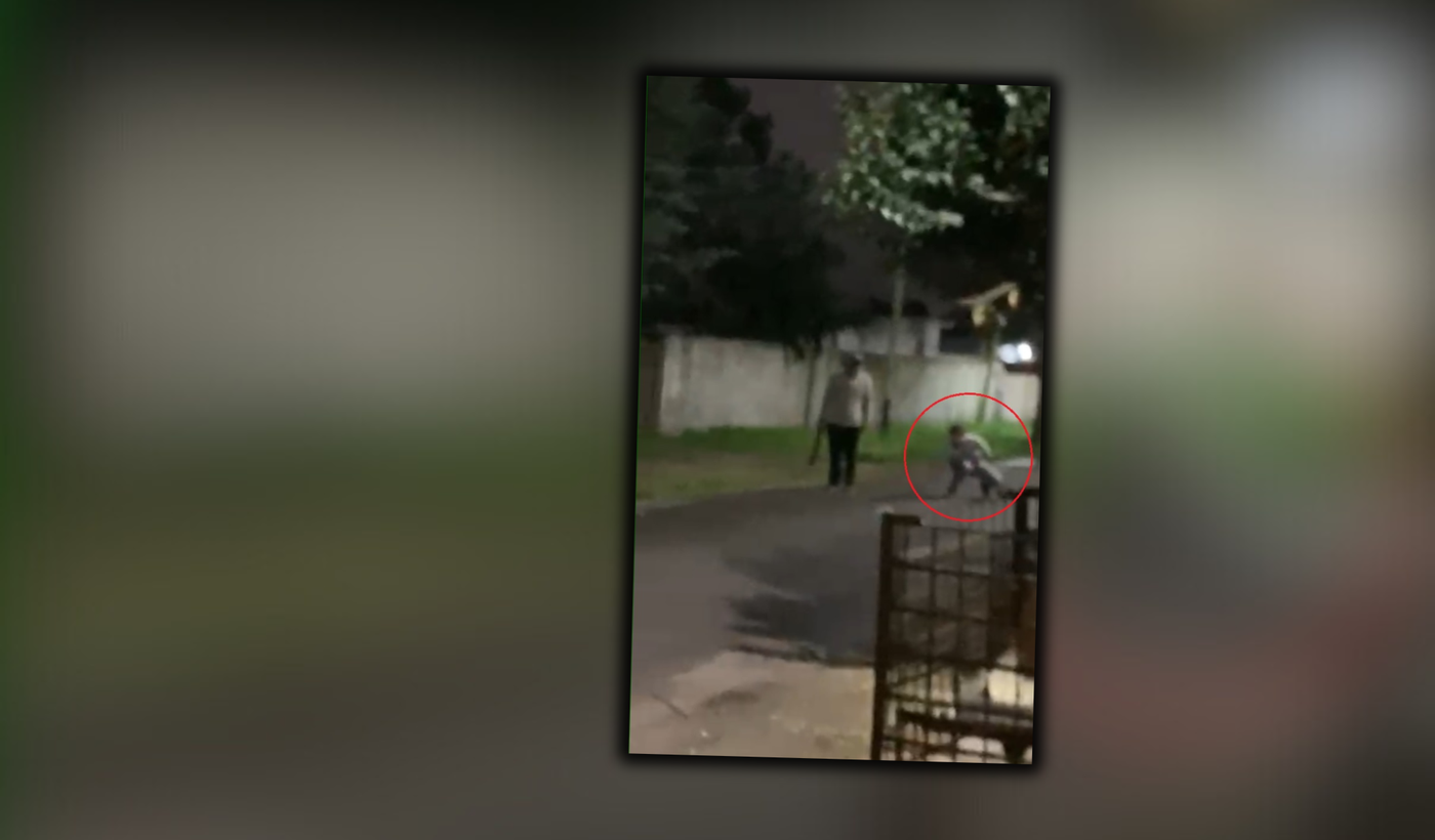 Copia de Copia de Tapa horizontal.png