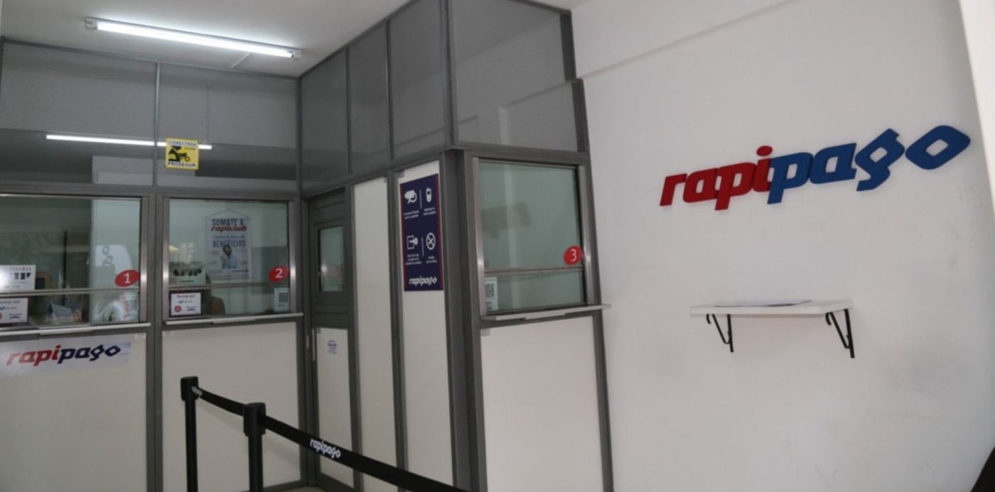 1545520644806.jpg?x= 3&y=233&width=1506&height=753&rotate=0&scaleX=1&scaleY=1&ow=1500&oh=999&&cw=1920&ch=950