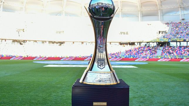 ¿como se definira la final entre estudiantes y platense si hay empate?