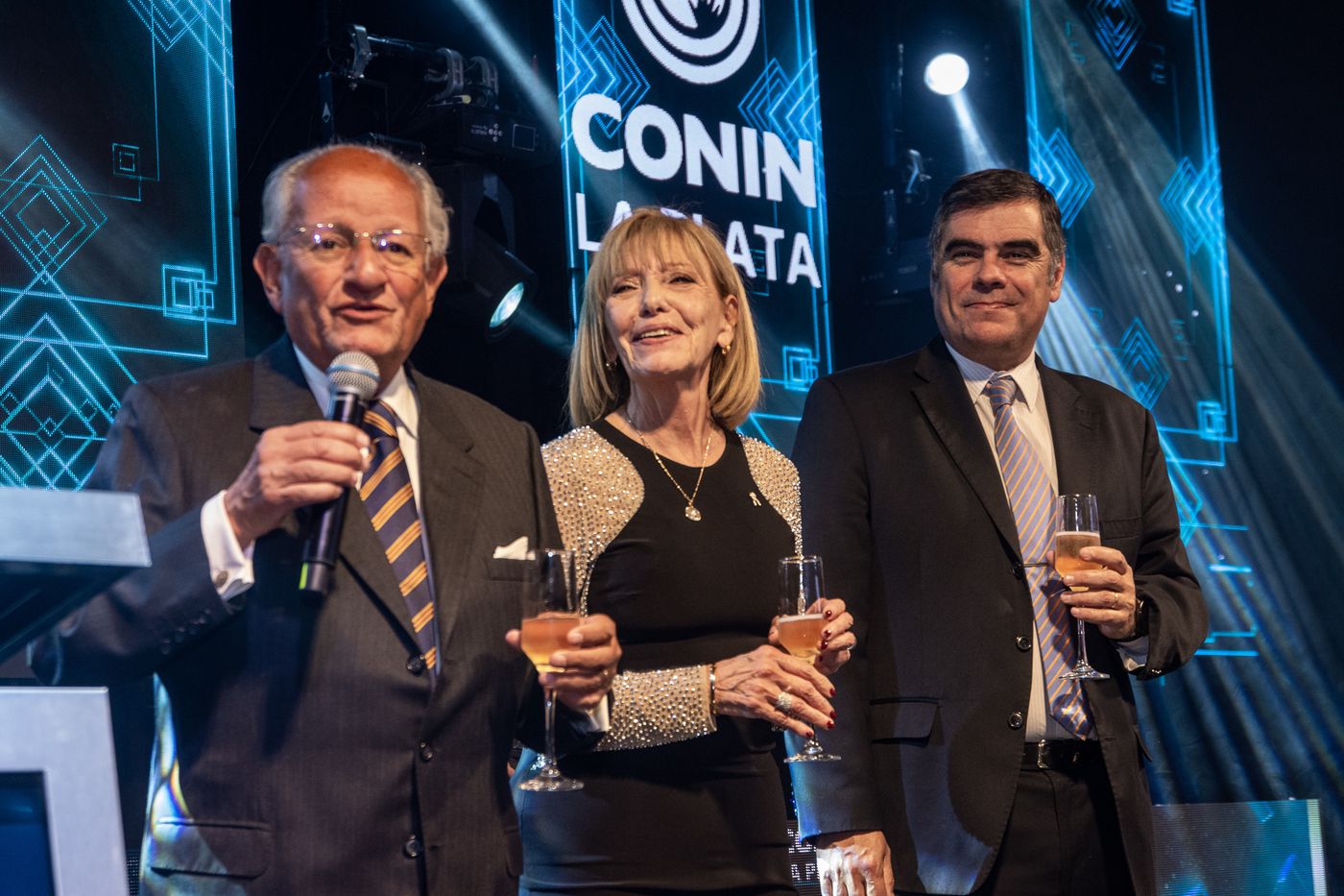 Cena Conin 3 (193).JPG