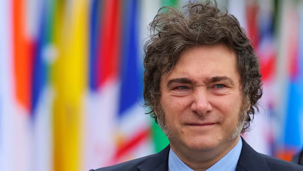 Javier Milei ya es investigado en la Justicia por la estafa con $Libra