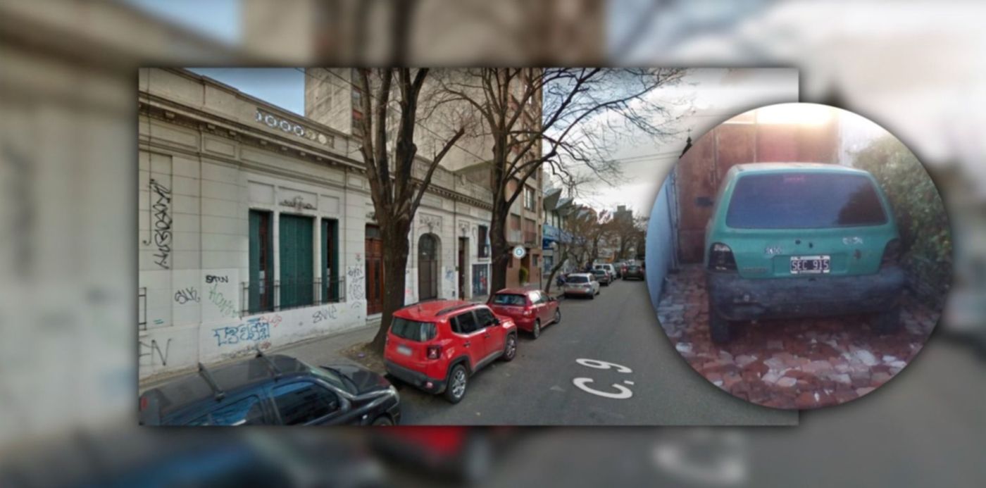 1650575351330.jpg?x=8&y=0&width=1484&height=742&rotate=0&scaleX=1&scaleY=1&ow=1500&oh=742&&cw=1920&ch=950