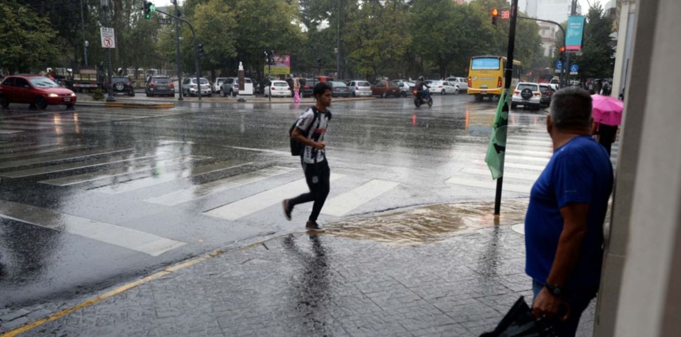 1676297682252.jpg?x=16&y=23&width=1438&height=719&rotate=0&scaleX=1&scaleY=1&ow=1500&oh=978&&cw=1920&ch=950