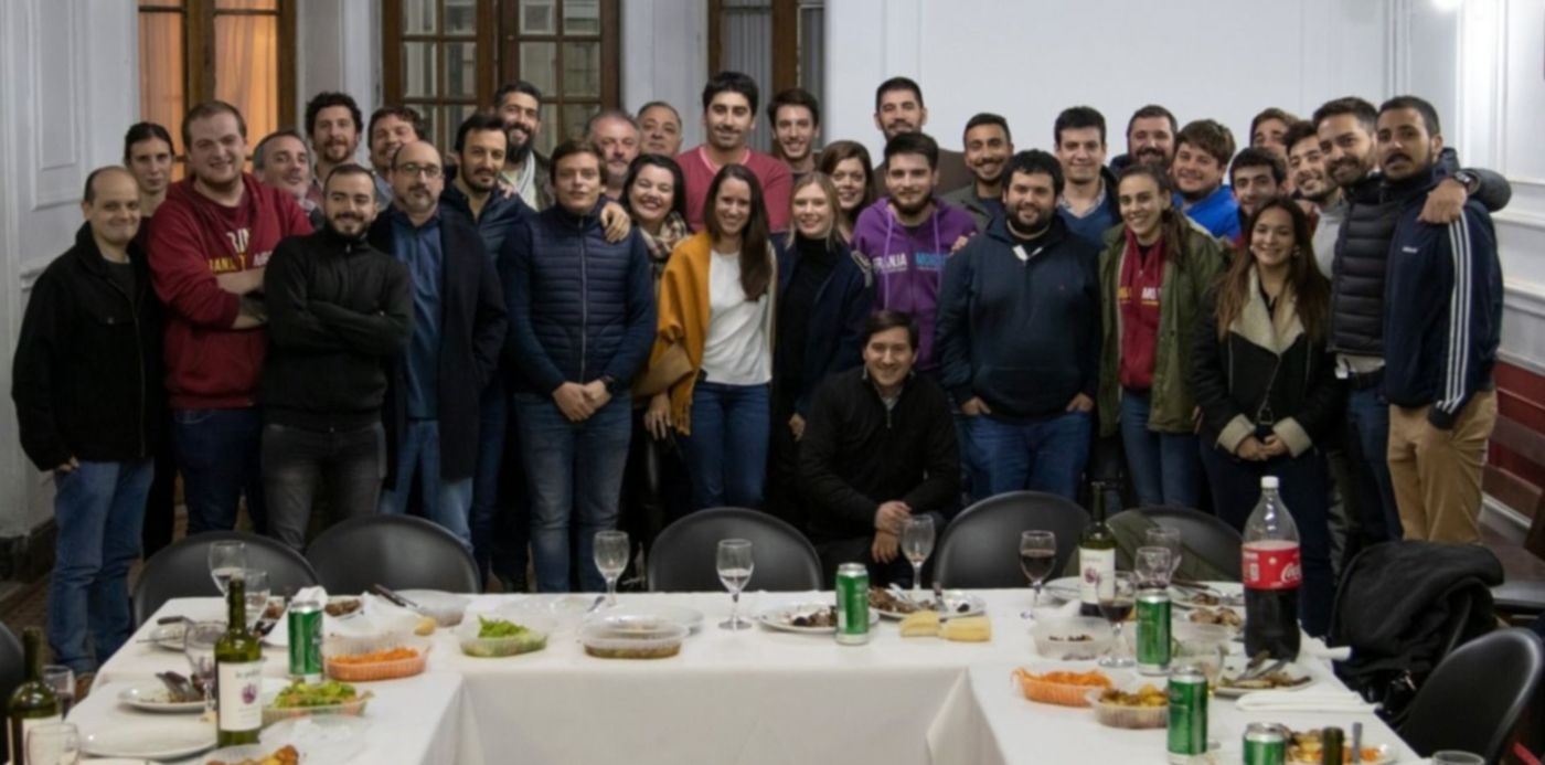 1560040723210.jpeg?x=5&height=634&rotate=0&scaleX=1&ow=1280&y=78&width=1268&scaleY=1&oh=712&&cw=1920&ch=950