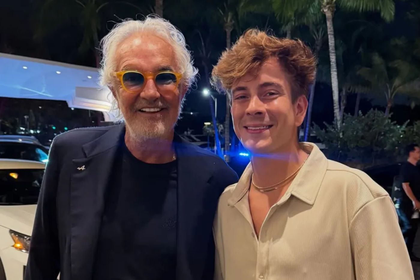 El doble de Franco Colapinto.jpg